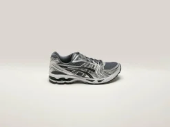 ASICS Gel-Kayano 14 Pour Hommes