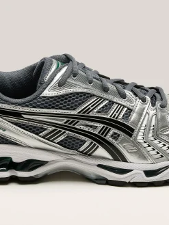 ASICS Gel-Kayano 14 Pour Hommes
