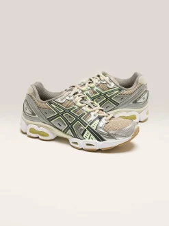 ASICS Gel-Nimbus 9 Pour Femmes