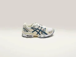 ASICS Gel-Nimbus 9 Pour Femmes