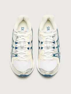 ASICS Gel-Nimbus 9 Pour Femmes