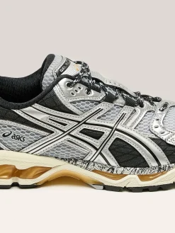 ASICS Gel-Nimbus 10.1 Pour Femmes
