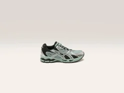 ASICS Gel-Nimbus 10.1 Pour Femmes