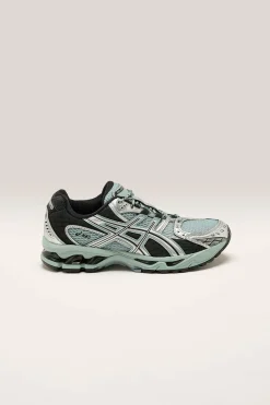 ASICS Gel-Nimbus 10.1 Pour Femmes