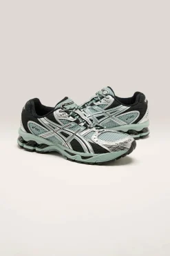 ASICS Gel-Nimbus 10.1 Pour Femmes