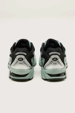 ASICS Gel-Nimbus 10.1 Pour Femmes