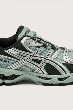 ASICS Gel-Nimbus 10.1 Pour Femmes