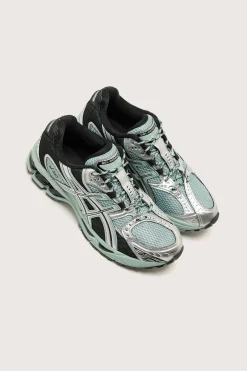 ASICS Gel-Nimbus 10.1 Pour Femmes