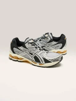 ASICS Gel-Nimbus 10.0 Pour Hommes
