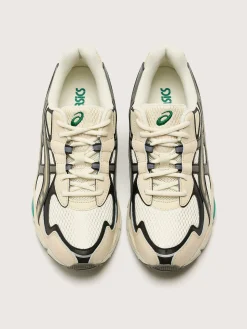 ASICS Gel-NYC 2055 Pour Hommes