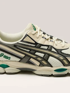 ASICS Gel-NYC 2055 Pour Hommes