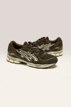 ASICS Gel-NYC Pour Hommes