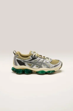 ASICS Gel-Quantum Kinetic Pour Femmes