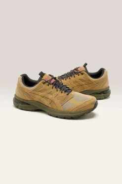 ASICS Gel-Terrain Pour Homme