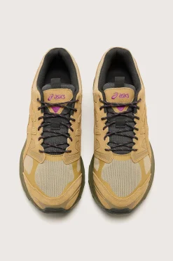 ASICS Gel-Terrain Pour Homme