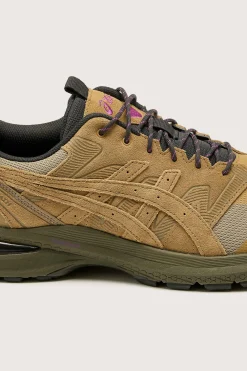 ASICS Gel-Terrain Pour Homme