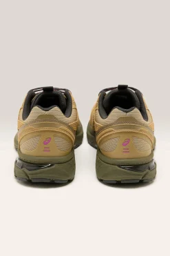 ASICS Gel-Terrain Pour Homme