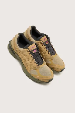 ASICS Gel-Terrain Pour Homme