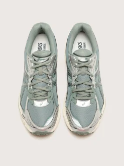 ASICS GT-2160 Sportstyle Pour Homme