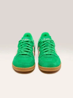 ASICS Skyhand OG Pour Femmes