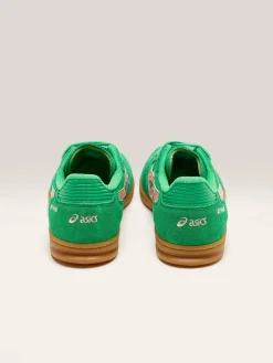 ASICS Skyhand OG Pour Femmes