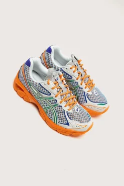 ASICS UB7-S GT-2160 Pour Femmes