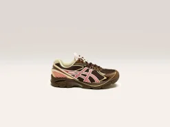 ASICS UB8-S GT-2160 Pour Femmes