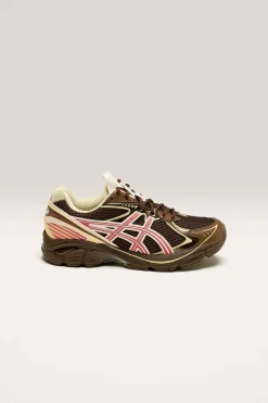 ASICS UB8-S GT-2160 Pour Femmes