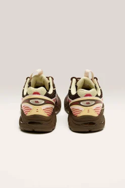 ASICS UB8-S GT-2160 Pour Femmes