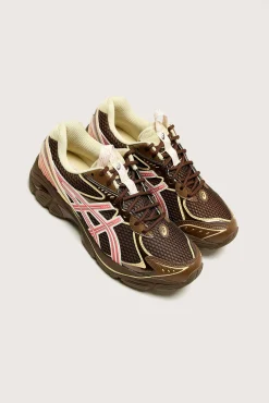 ASICS UB8-S GT-2160 Pour Femmes