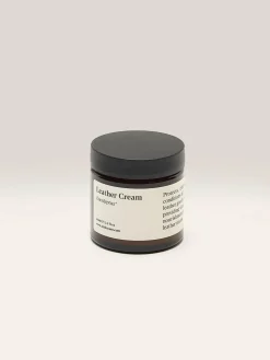 ATTIRECARE Leather Cream