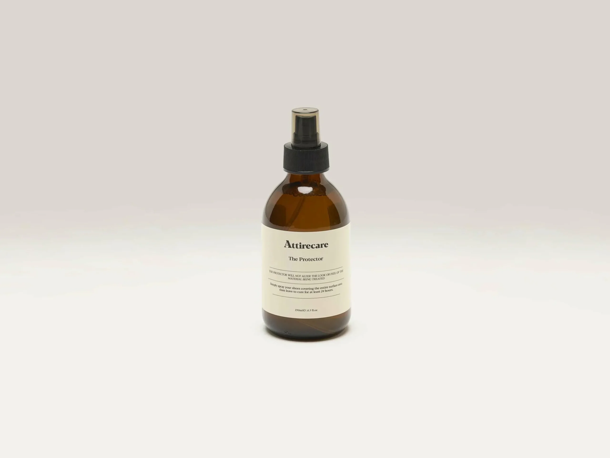 ATTIRECARE The Protector