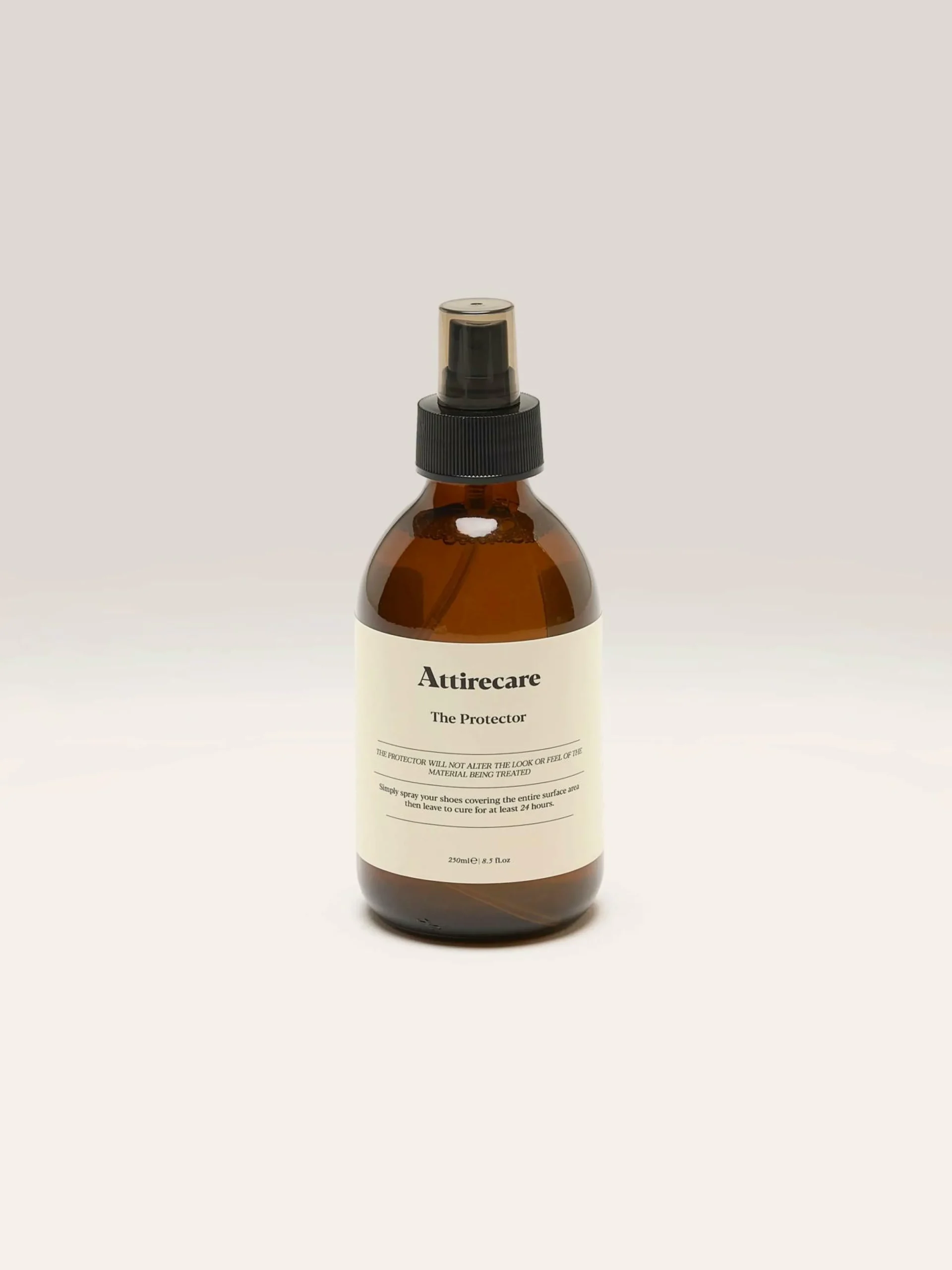 ATTIRECARE The Protector