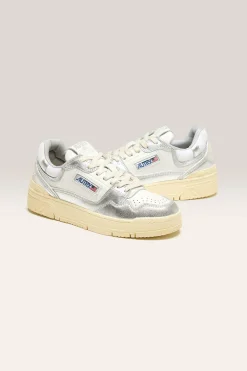 AUTRY CLC Low Pour Femmes