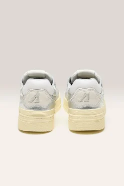 AUTRY CLC Low Pour Femmes