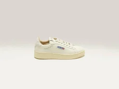 AUTRY Dallas Low Pour Femmes