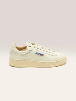 AUTRY Dallas Low Pour Femmes