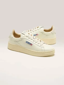 AUTRY Dallas Low Pour Femmes