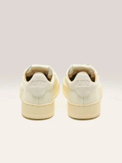 AUTRY Dallas Low Pour Femmes