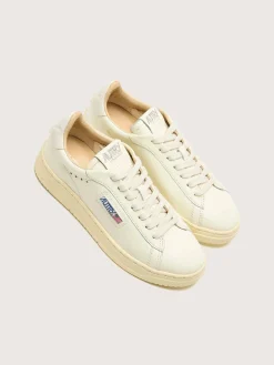 AUTRY Dallas Low Pour Femmes