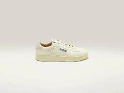 AUTRY Dallas Low Pour Hommes