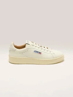 AUTRY Dallas Low Pour Hommes