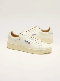 AUTRY Dallas Low Pour Hommes