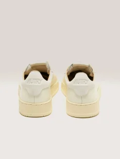 AUTRY Dallas Low Pour Hommes