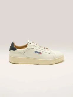 AUTRY Dallas Low Pour Hommes