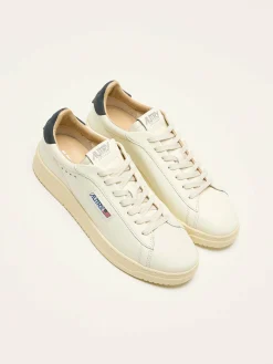 AUTRY Dallas Low Pour Hommes