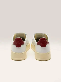 AUTRY Medalist Low Pour Femmes