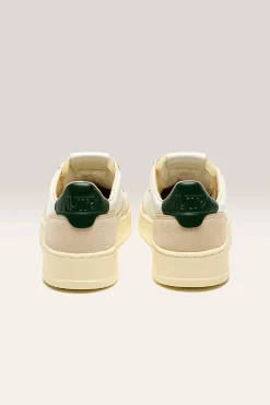 AUTRY Medalist Low Pour Femmes