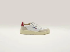 AUTRY Medalist Low Pour Femmes