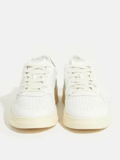 AUTRY Medalist Low Pour Hommes